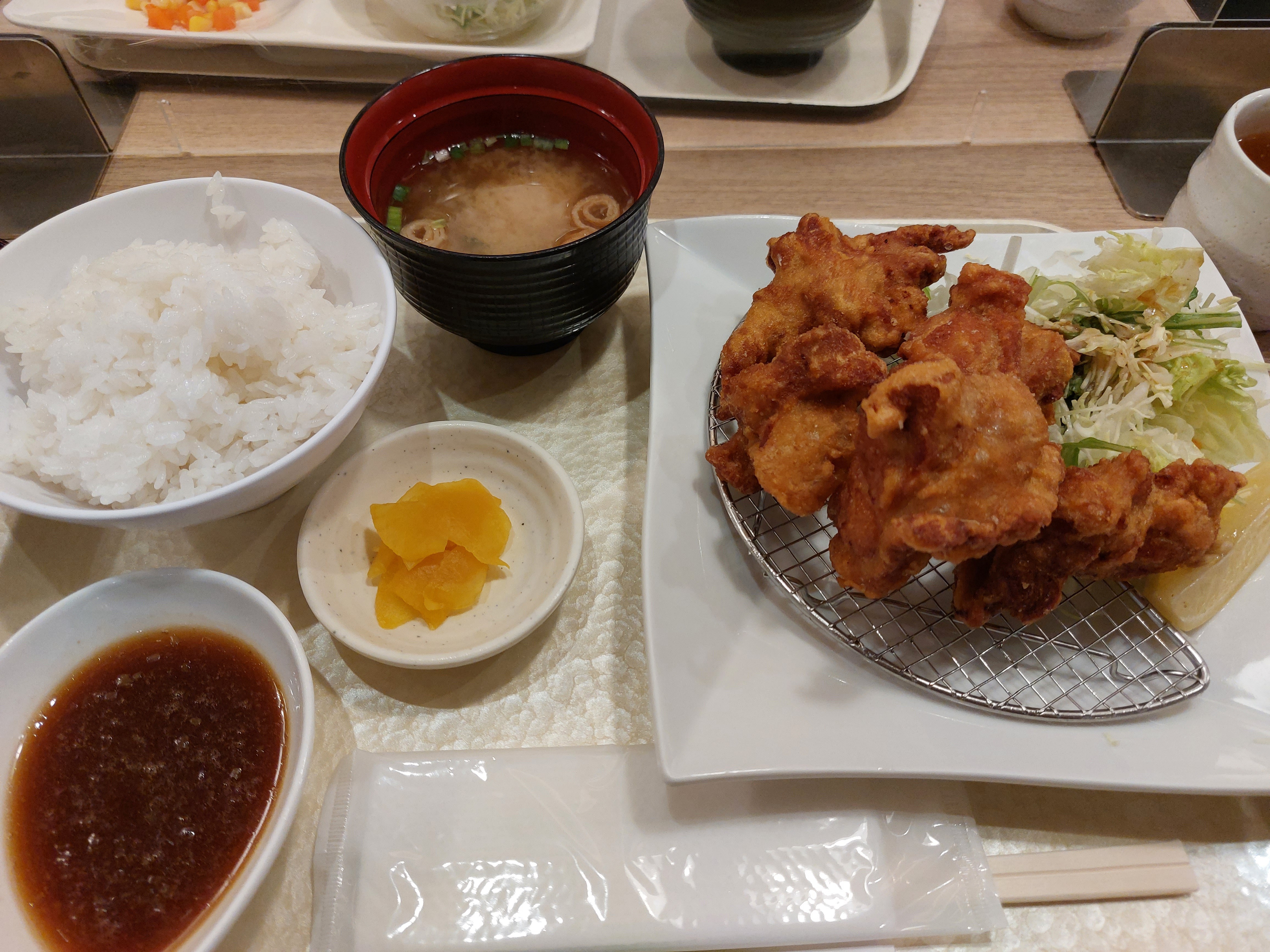 f:id:orchidtaffy:20230203200239j:image f:id:orchidtaffy:20230203200239j:image