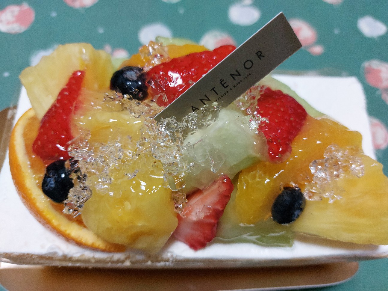 f:id:orchidtaffy:20230604211322j:image f:id:orchidtaffy:20230604211322j:image