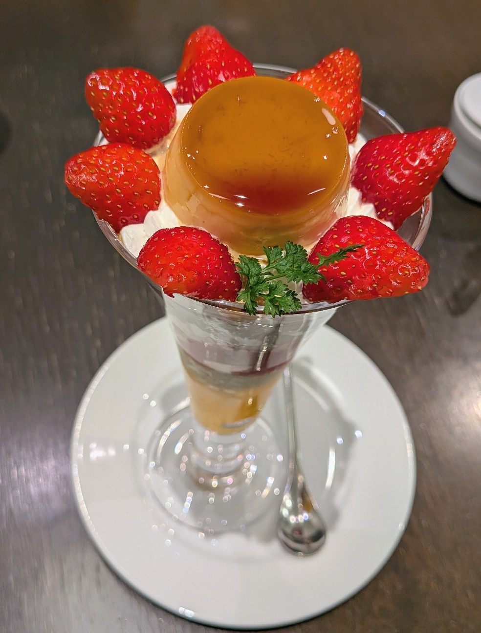 f:id:orchidtaffy:20260318174833j:image
