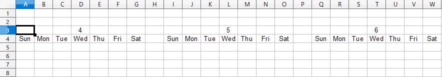 f:id:ordix:20200501101243j:plain f:id:ordix:20200501101243j:plain