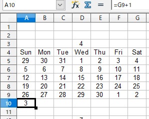 f:id:ordix:20200501213255j:plain f:id:ordix:20200501213255j:plain