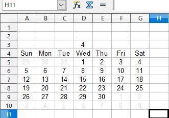 f:id:ordix:20200501223217j:plain f:id:ordix:20200501223217j:plain