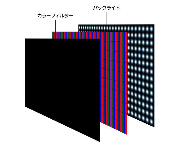 f:id:ore-best:20180718005022j:plain