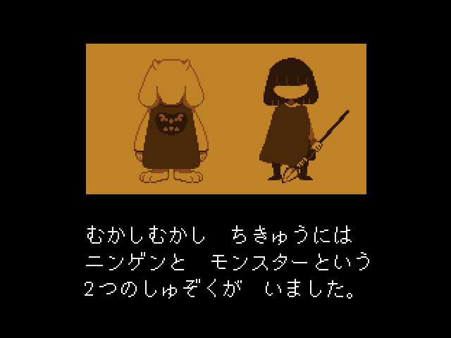 f:id:ore-best:20200903004554p:plain