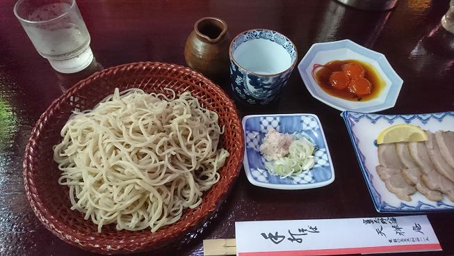 天祥庵の蕎麦を食べるために山中湖 忍野のそばに行く 俺のようになれ 天祥庵の蕎麦を食べるために山中湖 忍野のそばに行く 俺のようになれ