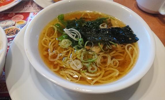 バーミヤンのランチメニューと 時間って何時まで おすすめは 土日 俺のようになれ