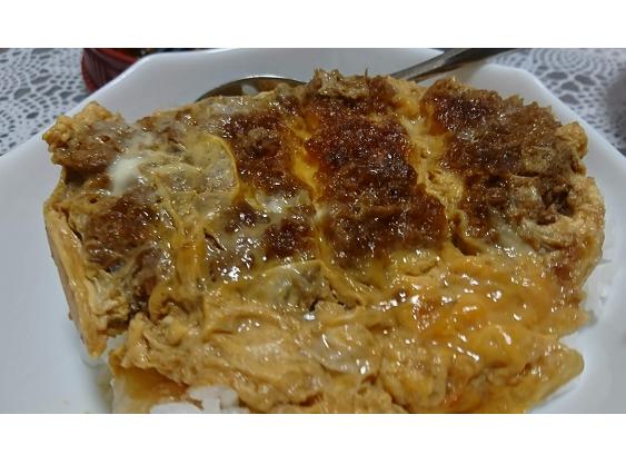 なか卯の持ち帰りメニューと注文方法について クーポン 持ち帰り 俺のようになれ