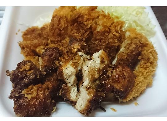 かつやの持ち帰りメニューと注文方法について クーポン 持ち帰り 俺のようになれ かつやの持ち帰りメニューと注文方法について クーポン 持ち帰り 俺のようになれ
