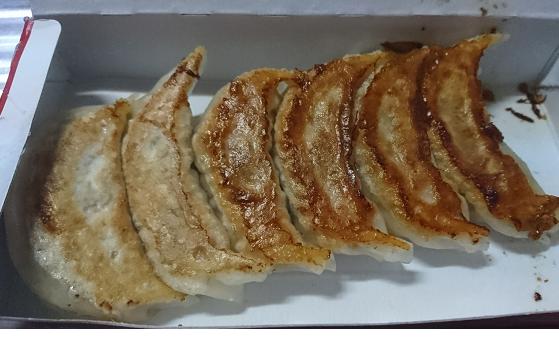 大阪王将の持ち帰りメニューと注文方法について 俺のようになれ 大阪王将の持ち帰りメニューと注文方法について 俺のようになれ
