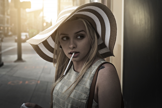 f:id:ore2chmatometerukara:20190430155145j:plain