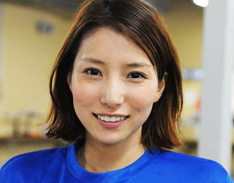 4670芦村幸香 競艇チャンネル