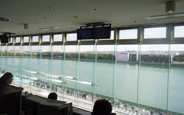 f:id:ore2chmatometerukara:20190520111157j:plain f:id:ore2chmatometerukara:20190520111157j:plain