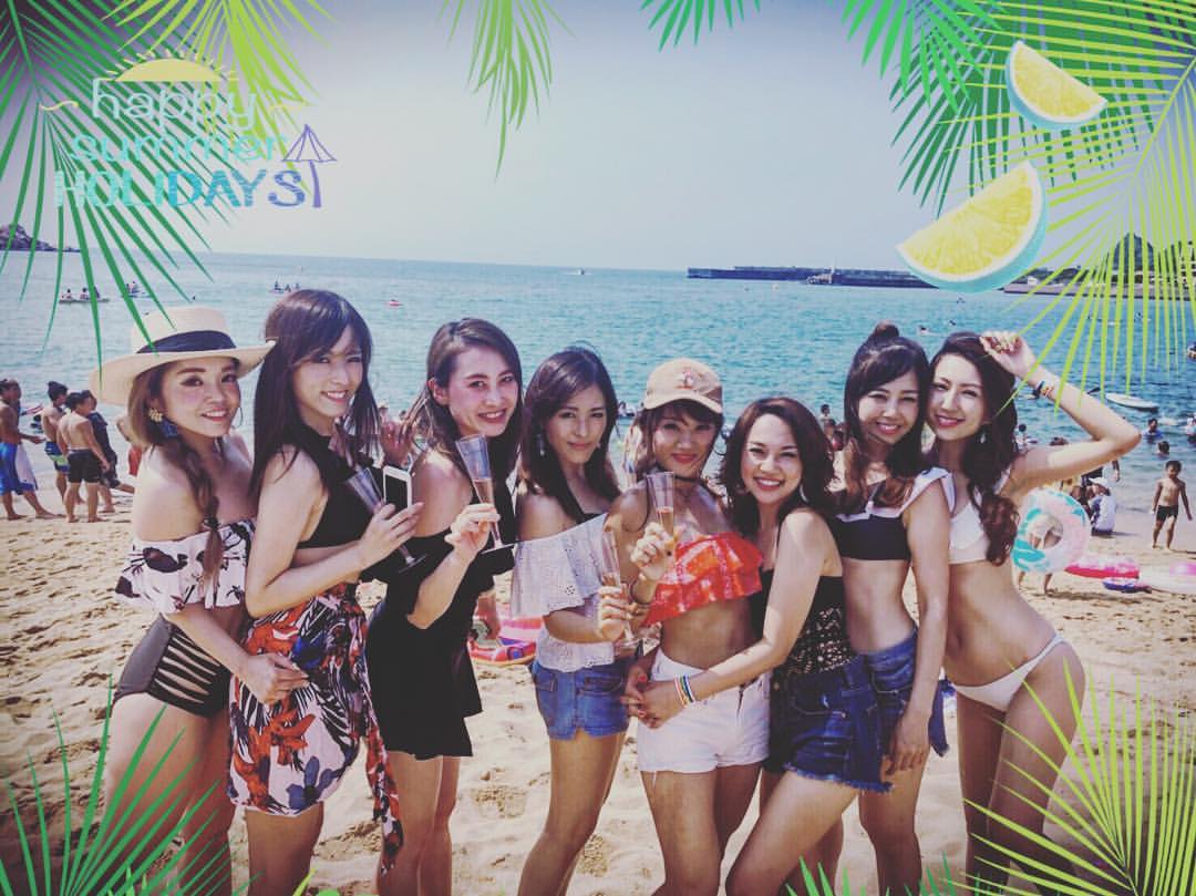 f:id:ore2chmatometerukara:20190718112036j:plain f:id:ore2chmatometerukara:20190718112036j:plain