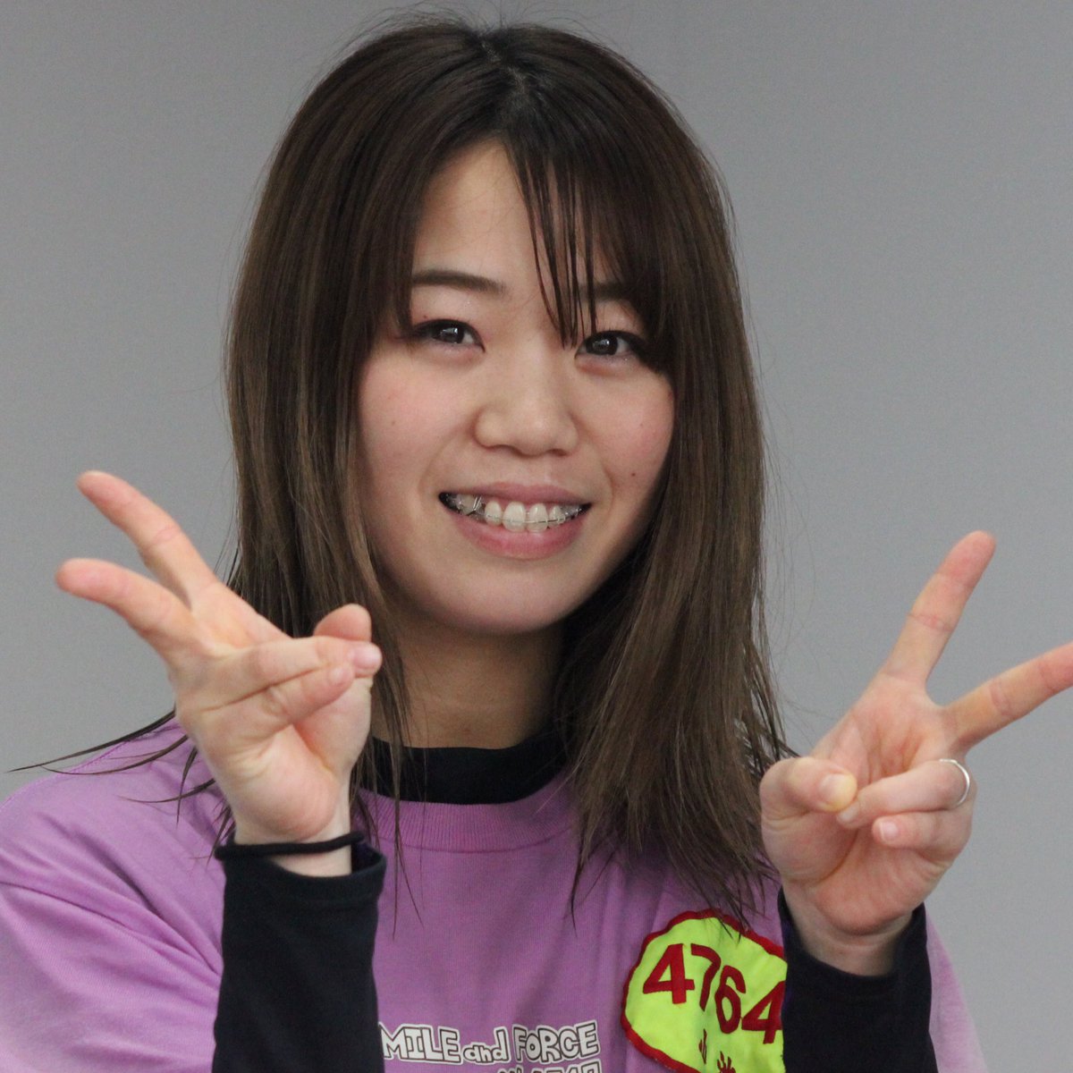 f:id:ore2chmatometerukara:20190718141636j:plain f:id:ore2chmatometerukara:20190718141636j:plain