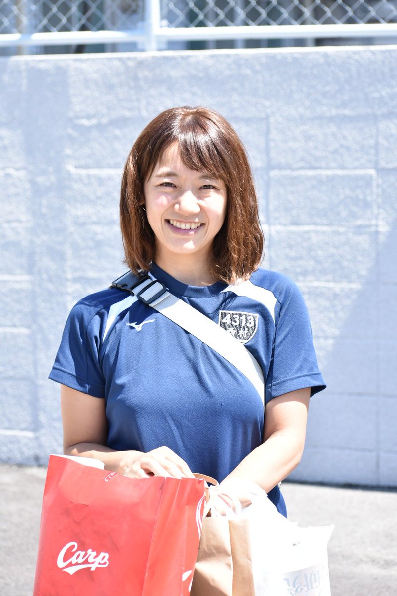 f:id:ore2chmatometerukara:20190821132107j:plain f:id:ore2chmatometerukara:20190821132107j:plain