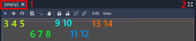 f:id:ore2wakaru:20170802152253p:plain f:id:ore2wakaru:20170802152253p:plain
