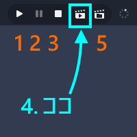 f:id:ore2wakaru:20170810221847p:plain f:id:ore2wakaru:20170810221847p:plain