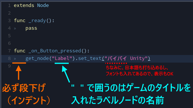 f:id:ore2wakaru:20170812005507p:plain f:id:ore2wakaru:20170812005507p:plain