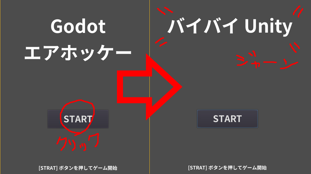 f:id:ore2wakaru:20170812010805p:plain f:id:ore2wakaru:20170812010805p:plain