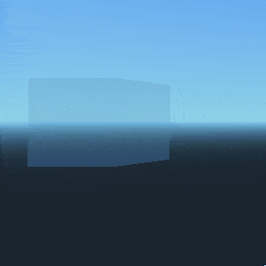 f:id:ore2wakaru:20180621153617g:plain f:id:ore2wakaru:20180621153617g:plain