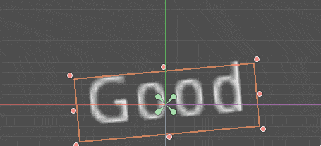 f:id:ore2wakaru:20180621193200g:plain f:id:ore2wakaru:20180621193200g:plain