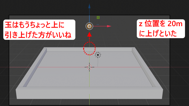 f:id:ore2wakaru:20190111092654p:plain