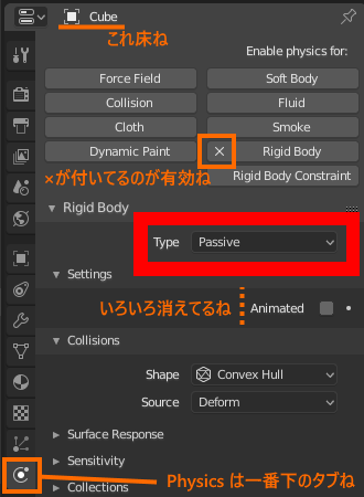 f:id:ore2wakaru:20190111103633p:plain