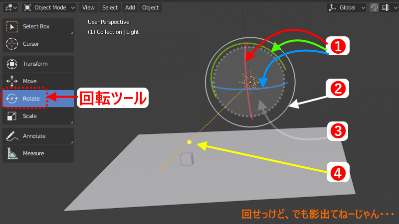 f:id:ore2wakaru:20190111214007p:plain