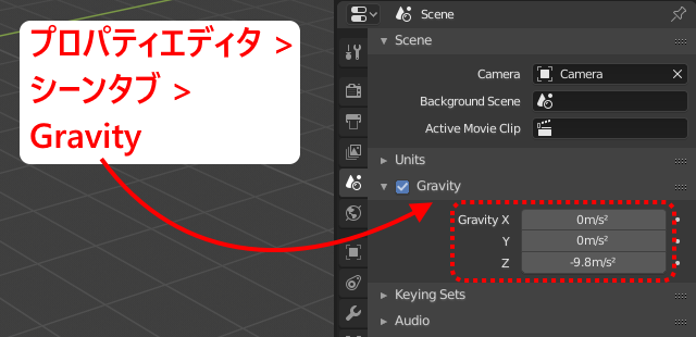 f:id:ore2wakaru:20190115052012p:plain