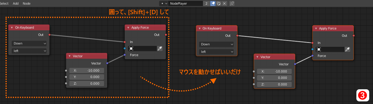 f:id:ore2wakaru:20190118200342p:plain