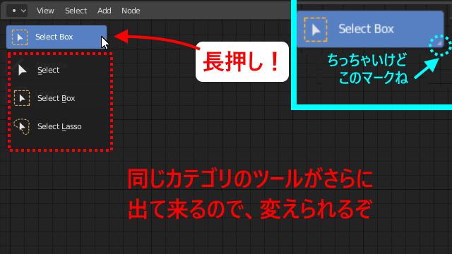 f:id:ore2wakaru:20190118204202p:plain