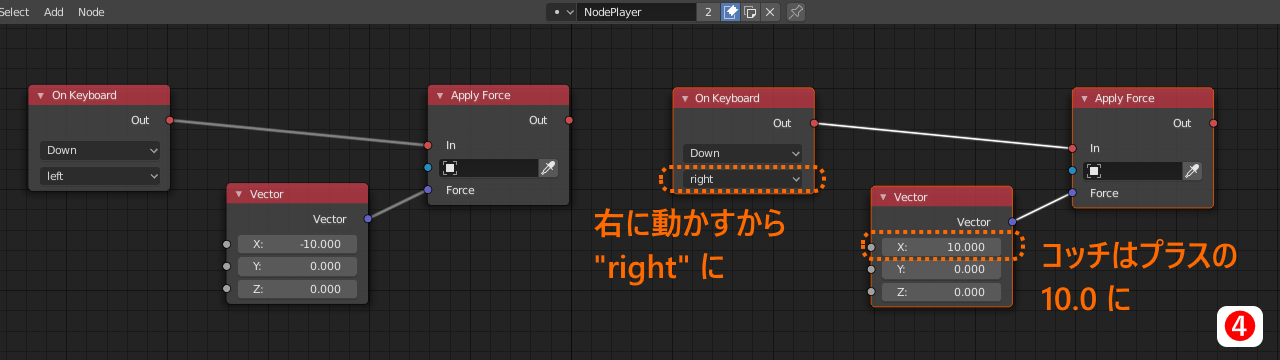 f:id:ore2wakaru:20190118210046p:plain