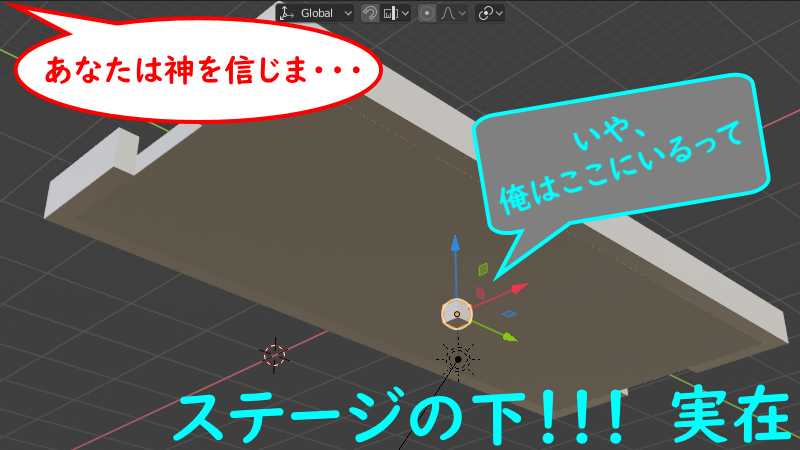 f:id:ore2wakaru:20190520225650p:plain