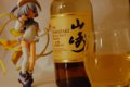 [フイギュア][虹原いんく]