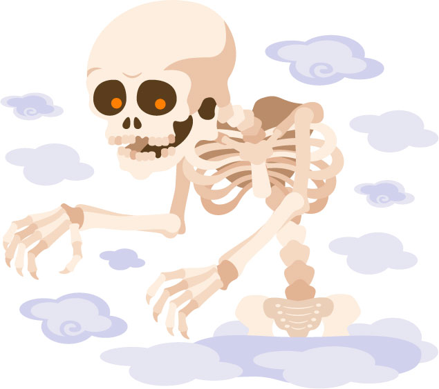 f:id:orebasil:20200212161442j:plain