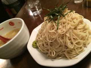 イメージ 4