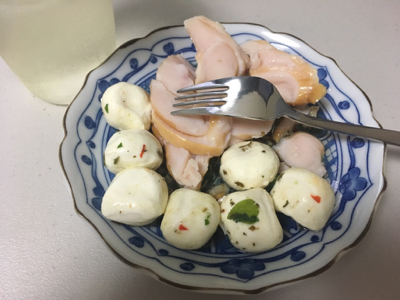 イメージ 2