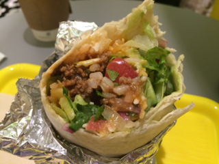 イメージ 4