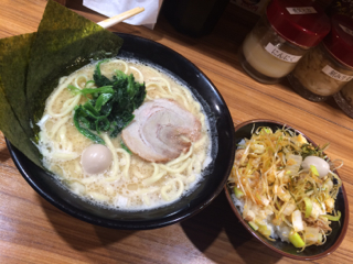 イメージ 6