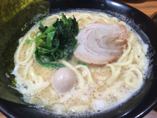 イメージ 7