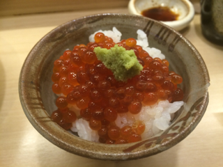 イメージ 12