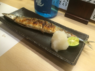 イメージ 8