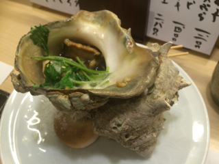 イメージ 9