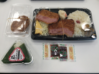 イメージ 5