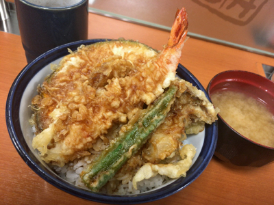 イメージ 4