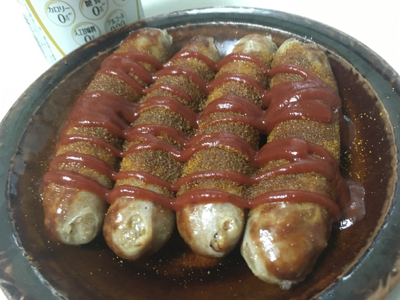 イメージ 8