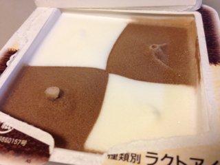 イメージ 5