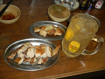 イメージ 5