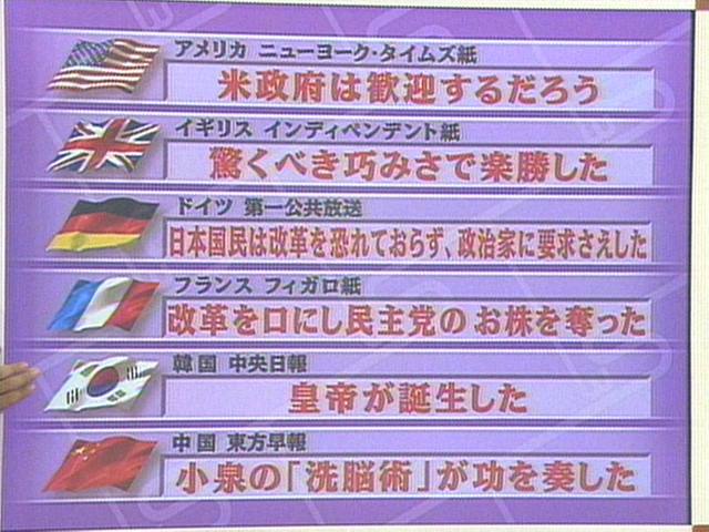 イメージ 28