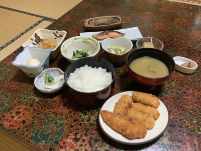 イメージ 10